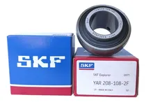 Comprar Rodamiento Chumacera Yar-208-108-2f Marca Skf