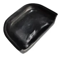 Comprar Bandeja De Desagote Y Evaporacion De Heladeras Universal