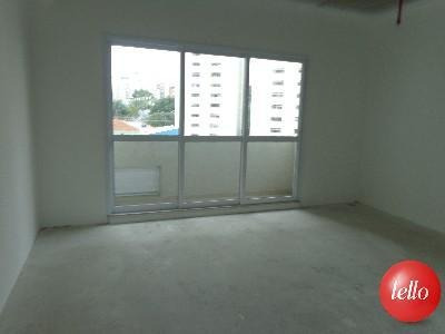 Comercial/industrial - Ref: 126328