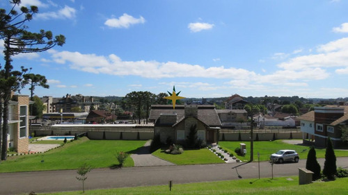 Imagem 2 de 17 de Terreno Residencial Em Condomínio - 848