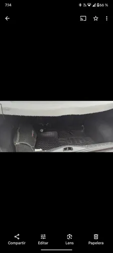 Citroën C3 1.6 Pack
