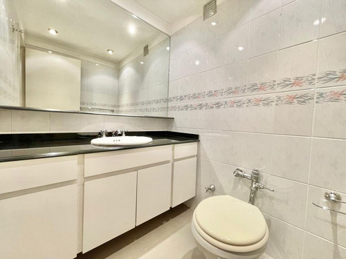 Imagen 12 de 30 de Departamento En Venta En Martinez, San Isidro