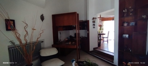 Alquilo Casa De 3 Dormitorios