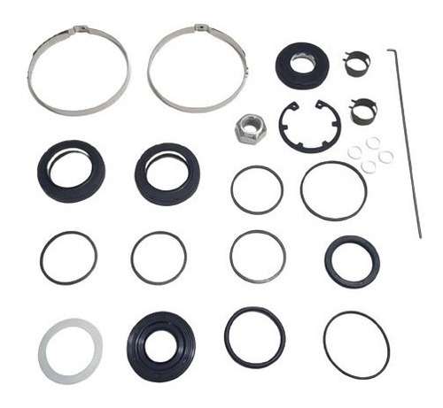 Kit Cajetín Jeep Grand Cherokee Liberty 3.7 2005-2007