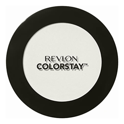 Revlon Colorstay Polvo Compacto 880 Translúcido 8,4g