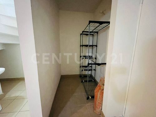 Casas En Renta Zona Reliz Monteverde, Chihuahua