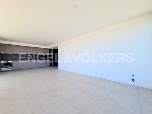 Imagen 6 de 17 de Apartamento A Estrenar En Carrasco Boating - Id 5313