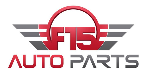 Emblema Fiat Cromado Grade Dianteira Cronos 2021 22 23 24 25