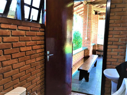 Imagem 9 de 15 de Sítio / Chácara Para Venda Em Bragança Paulista, Sítio, Lago, 3 Alqueires Completo, 3 Dormitórios, 1 Suíte, 3 Banheiros, 9 Vagas - 3040_1-1915641