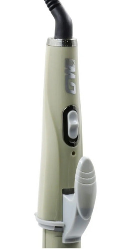 Plancha Onduladora 2en1 Para Cabello Rizador Pelo Gx-7676