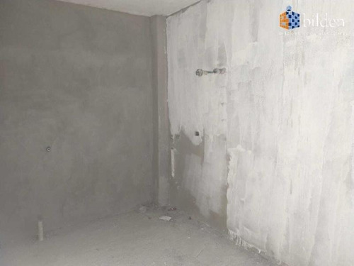 Imagen 10 de 12 de Casa Sola En Venta Col Las Flores 2