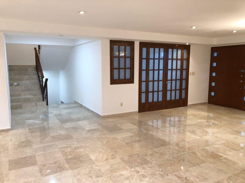 Imagen 11 de 30 de Casa En Renta En Hacienda De Las Palmas