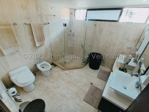 Casa Moderna Con Exceletes Acabados De Primera En Venta Ubicada En La Viña Valencia Carabobo Venezuela Cod 25-1591 Eloisa Mejia