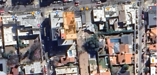 Imagen 3 de 11 de Locales Departamentos Av Eden, La Falda Crdoba