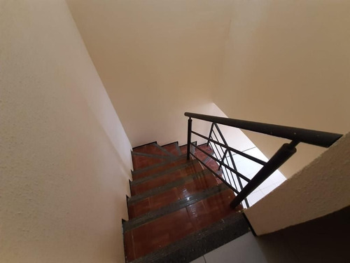 Imagem 14 de 29 de Casa À Venda, 90 M² Por R$ 170.000,00 - Mondubim - Fortaleza/ce - Ca1722