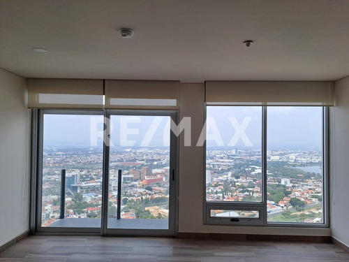 Departamento En Venta Nuevo, En Levant Diamante