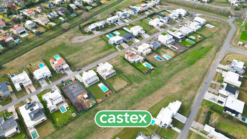 Terreno En Venta En Altos De Campo Grande