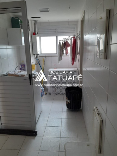 Imagem 16 de 22 de Apartamento - Ap000444 - 69297949