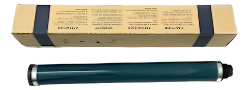 Opc Drum Para Ricoh Aficio 1515 Mp 171 Mp 201 Mp 161 Mp 301