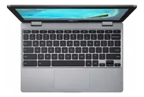 Comprar Laptop Asus 11.6 Chromebook Intel Celeron