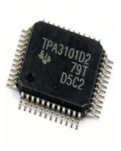 Tpa3101d2php