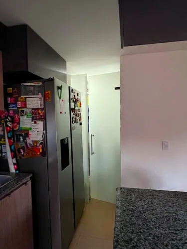 Apartamento En Venta En La Cuenca. Cod V15654
