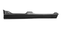 Comprar Zocalo Ford Escort Orion 95 96 97 98 99 00 01 02 Derecho