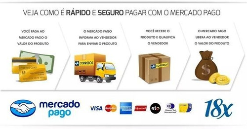 promoção camisa do botafogo