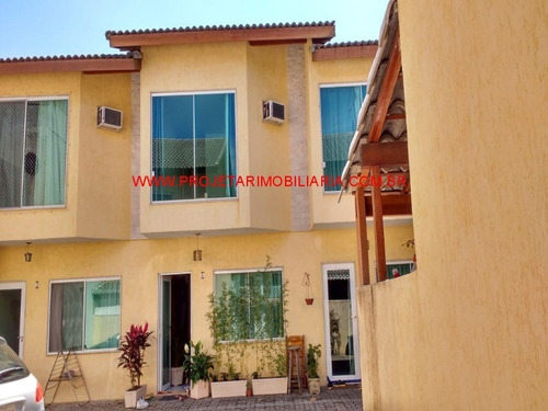 Imagem 1 de 30 de Bairro Luz/n.iguaçu.casa 2 Suítes, Sala, Cozinha C/planejados, 3 Banheiros, Garagem. - Ca00686 - 68110447