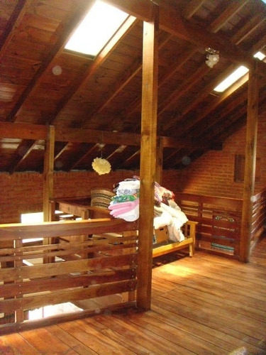 Caisamar, Lijo López Y Andrade, Venta Chalet 6 Ambientes
