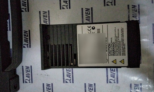 Fc-051pk37t4e20h3xxcxxxsxxx Micro Drive Danfoss Raven