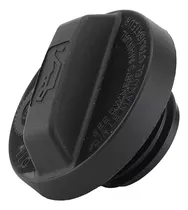 Comprar Tapa Llenado De Aceite Honda Civic City Fit Crv Accord 