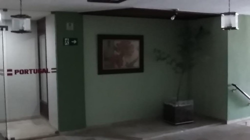 Apartamento Em Ipiranga, São Paulo/sp De 82m² 2 Quartos Para Locação R$ 1.750,00/mes - Ap786004