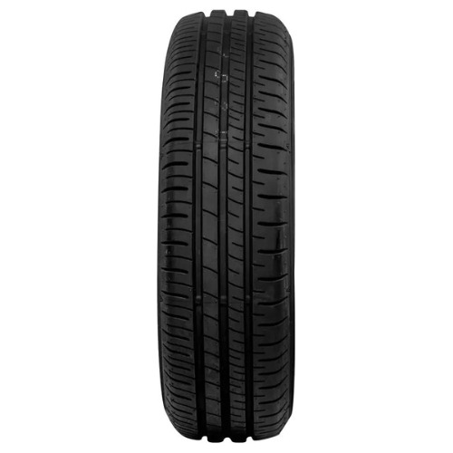 Pneu 185/70r14 88t Dunlop Sp Touring R1