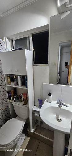 ¡moderna Casa En Puente Alto, Amplia Y Luminosa!
