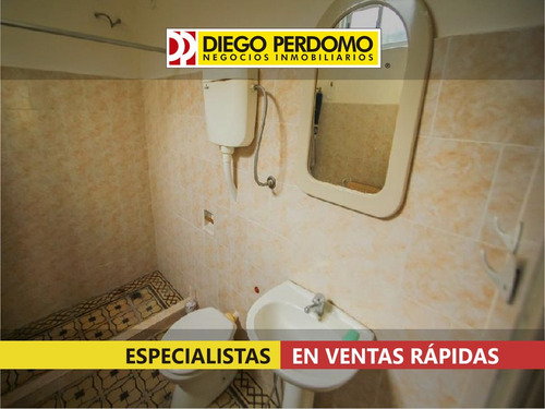Imagen 4 de 11 de Casa 3 Dormitorios En Venta ,san José De Mayo