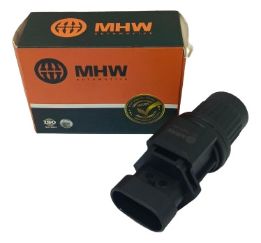 Sensor De Velocidad Chevrolet Aveo/aveo Lt/optra/spark/