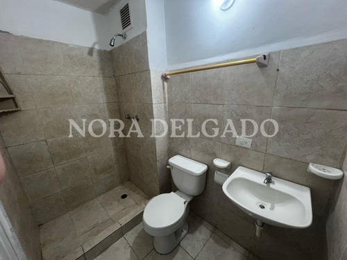 Apartamento En Venta Terr. Altos De San Pedro, Av. Intercomunal, Guarenas, Miranda