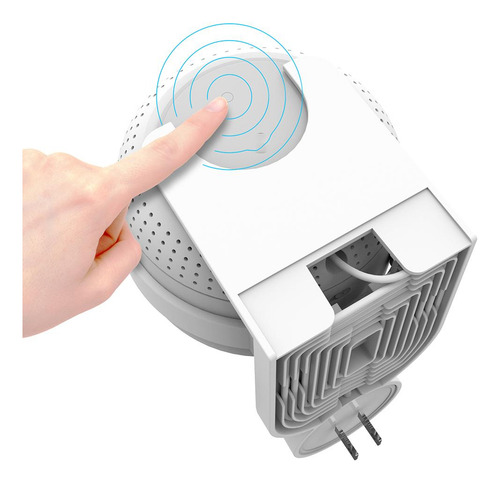 Soporte De Montaje En Pared Compatible Con Google Nest Wifi