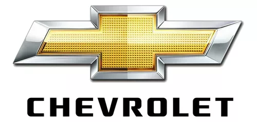 Correa Poli V Original Skf Chevrolet Aveo 1.6 16v Poly-v