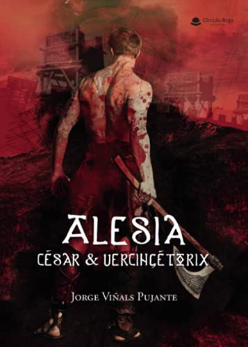 Alesia: Cesar & Vercingetorix -sin Coleccion-