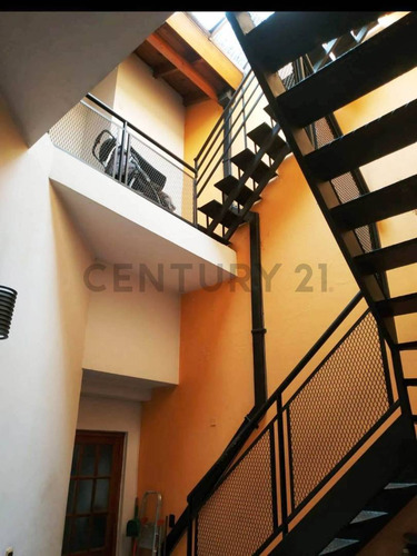 Venta Casa Lote Propio, Matadero, 3 Dormitorio Terraza