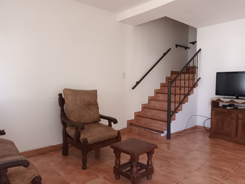 Aguas Verdes, Venta De Dúplex Cerca De La Playa.