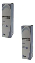 Comprar Benciefedril Jarabe 120 Ml Dextrometorfano Guaifenesina P2