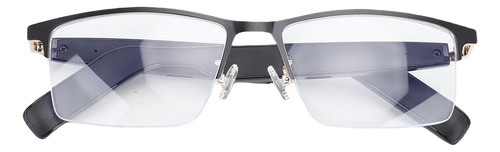 Auriculares, Gafas, Traductor De Ia, Altavoz Con Micrófono I