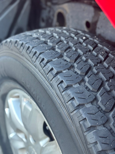 Ford Ranger 2.5 Cd 4x2 Xlt Ivct 166cv Uruguay