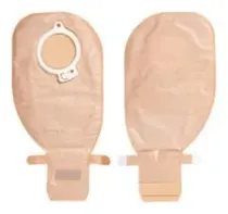 Comprar Bolsas Colostomia Coloplast Convexa (2 Bolsas + 1 Base)