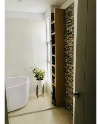 Venta Casa En Condominio De 130mts2 En El Castillo, Jamundí 10117.
