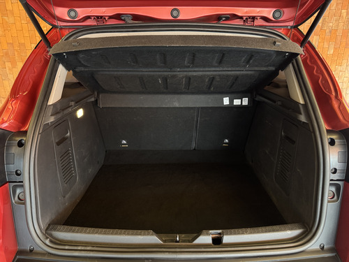 Renault Captur 1.6 Intens Cvt