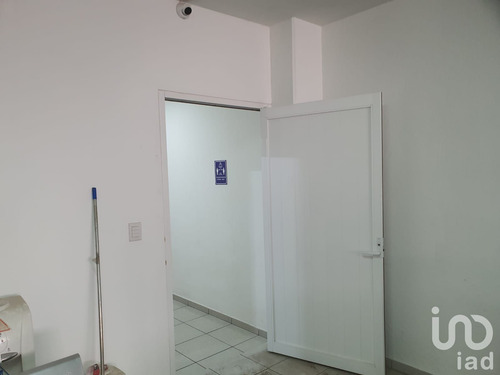 Renta Local Comercial 0 Ambiente Centro